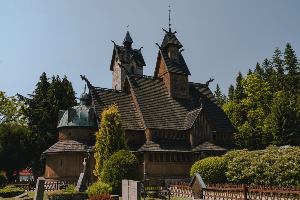 Karpacz