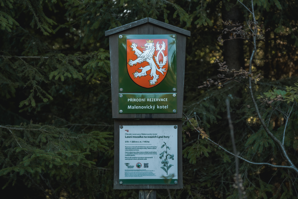 Schronisko